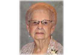 Joyce Thibodeaux Obituary (2021)