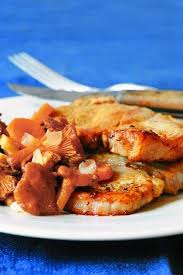 Epingle Sur Cuisine