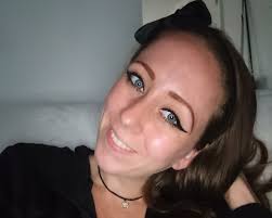 America's Next Top Hitmaker