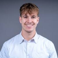 Jaspers aus Köln in der Personensuche von Das Telefonbuch