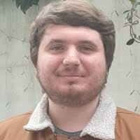 900+ "Allday" profiles