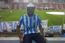 Encontrá las mejores noticias de club atlético tucumán y mantenete informado en olé. Argentino Setorista Do Atletico Tucuman Fala Em Jogo Mais Importante Da Historia Contra O Gremio Torcedores Noticias Sobre Futebol Games E Outros Esportes