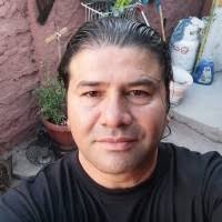 200+ "Ronald Villegas" profiles