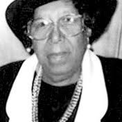 Outen Family Obituaries