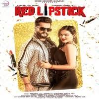 Tum ho rockstar download free and listen online. Red Lipstick Dj Remix Mp3 Song Download