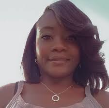 Dishekia Brown (@dishekia.brown) • Facebook