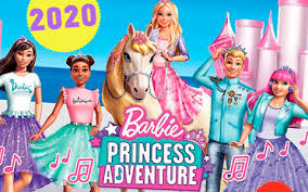 Free printable coloring pages for a variety of themes that you can print out and color. Barbie New Coloring Pages With Fun Activity For Kids Youloveit Com