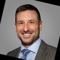 Dave Bence's Instagram, Twitter & Facebook