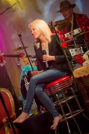 31 may 1988, in frankfurt am main, germany) is a german pop singer, songwriter, radio host, actor, and reality television star.1 she is best known for achieving third. Lisa Bund S Feet Wikifeet