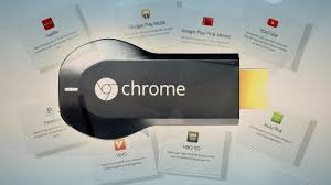 The Best Chromecast Apps Chromecast Apps Chromecast Mobile Technology
