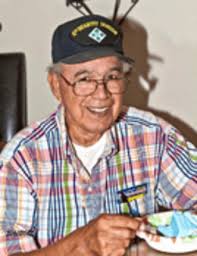 Enrique "Henry" Salinas Obituary