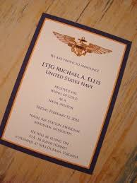 We encourage posts and participation by all so that all can enjoy the site. Pin On All Things Nautical