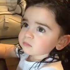 Them: “I don’t eat chicken”, Us: “You are going to LOVE this chicken!” Come  out later today to the OMSS Room to have some finger-licking good wings  with SAAB. See you all there! #SAAB