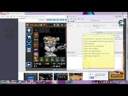 The game has been unlocked for the full version to experience all the content! How To Enter Cheat Codes In Super Mechs 10 2021