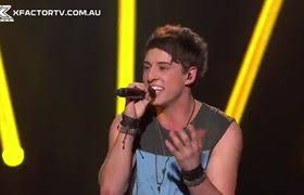The series won the reality television production award at the 2015 screen producers australia awards. The X Factor Australia 2013 Joelle Joey Live Show 5 Videos Metatube