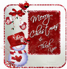 The warmest wishes are coming your way, my friend! Https Encrypted Tbn0 Gstatic Com Images Q Tbn And9gcsmdtp4bowkcenexb7fx0la8wrzot7wfdsaxq Usqp Cau
