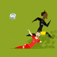 We did not find results for: Batshuayi Gifs Get The Best Gif On Giphy