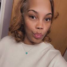 A social media post is going viral as a Mississippi community demand  answers after the heartbreaking and unjust death of 10-year-old Jordan  Hill, who was reportedly struck and killed while riding his