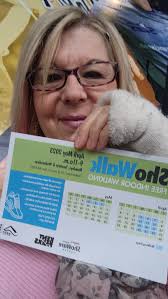 Tuesday and Wednesday are the best days for walk-in clients