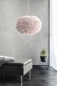 Eos Leuchte In 2020 Pendelleuchten Design Design Lampen Und Leuchten