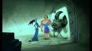 All products are made to order Pull The Lever Kronk Youtube