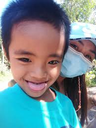 Quee Naii✨ (@richelqueen) • Instagram photos and videos