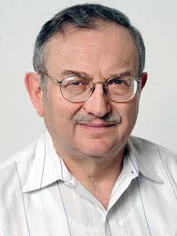 Faculty & Staff Directory