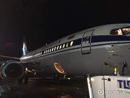 Мы живем в беларуси и у нас проблемы с. Otzyv O Aviakompaniya Belavia Otvezem Vas V Strany S Kotorymi Rugaetsya Vash Prezident S