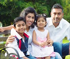 health insurance policies offered by bajaj allianz insurance