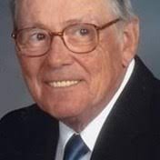 Search Robert Robison Obituaries and Funeral Services