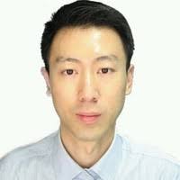 30+ "Richard Ye" profiles