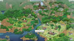 For example, romance sims are more likely to do romantic interactions and mean sims are more likely to do mean interactions. Zerbu The Sims 4 Mod Eco Footprints Everywhere