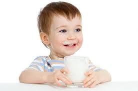 Questo gli ha causato gravi problemi. Quantita Adeguate Di Latte Durante E Dopo Lo Svezzamento Da 0 E 3 Anni