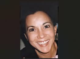 Obituary information for Linda M. Haney