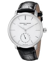 Ranking top luxury watch brands. The Rankings Watch Rankings