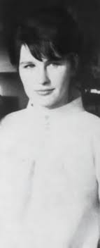 Marian Long Obituary August 9, 2025