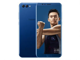 Unlock bootloader on honor 7x using fastboot. How To Install Twrp Recovery Root Honor 7x