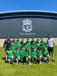 The new hummel kit celebrates 20 years at st mary's. The New Saints Fc On Twitter The Latest Tns Fc Academy Review Https T Co Bwl8n01u5r Tnsacademy