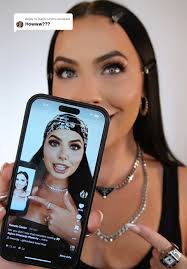 What house are you? #kenziecarter #GTKM #harrypotter #hogwartslegacy #...