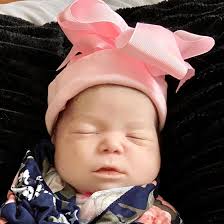 Averi Danielle Rich Obituary