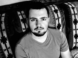 Fundraiser for Franki Hart by Tristin Spargo : Austin Spargo's memorial and  funeral funds