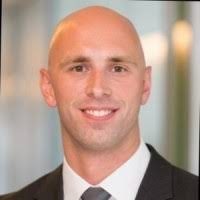 Benjamin Sauer Email & Phone Number