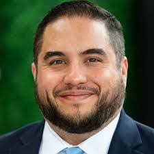 Big personal and professional news!