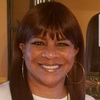 80+ "E Joseph" profiles