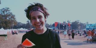 Fans are speculating that david dobrik has a new girlfriend after the release of his perfume commercial. Who Is David Dobrik Dating David Dobrik Girlfriend Wife