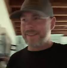 Happy birthday to a loved one