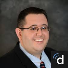 Dr. William Coll, MD