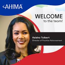 Keisha Tolbert's Instagram, Twitter & Facebook