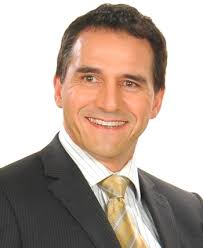 Nigel Phillips (@careerlifegoals)