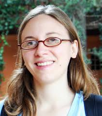 Office of Research and Sponsored Programs 2014 Annual Report